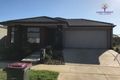 Property photo of 115 Countess Drive St Leonards VIC 3223