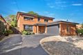 Property photo of 11 Loddon Court Croydon Hills VIC 3136