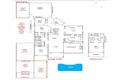 Property photo of 2 Timaru Place Emu Park QLD 4710