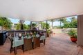 Property photo of 18 Key West Broadbeach Waters QLD 4218