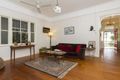 Property photo of 42 Trinity Lane Woolloongabba QLD 4102