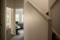 Property photo of 202/87-91 Cathedral Street Woolloomooloo NSW 2011