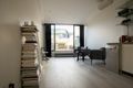 Property photo of 202/87-91 Cathedral Street Woolloomooloo NSW 2011