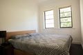 Property photo of 202/87-91 Cathedral Street Woolloomooloo NSW 2011