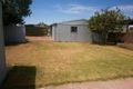 Property photo of 188 Iodide Street Broken Hill NSW 2880