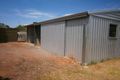 Property photo of 188 Iodide Street Broken Hill NSW 2880