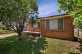 Property photo of 36 Carrington Avenue Woy Woy NSW 2256