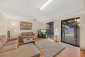 Property photo of 36 Carrington Avenue Woy Woy NSW 2256