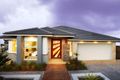 Property photo of 230-232 Lawrence Hargrave Drive Thirroul NSW 2515
