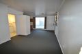 Property photo of 3/31 Dora Street Orange NSW 2800