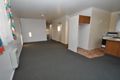 Property photo of 3/31 Dora Street Orange NSW 2800