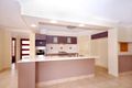 Property photo of 10 Susie Court Highfields QLD 4352