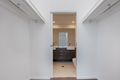 Property photo of 1910/25-31 East Quay Drive Biggera Waters QLD 4216
