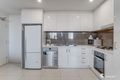 Property photo of 75/87-91 Campbell Street Liverpool NSW 2170