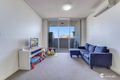 Property photo of 75/87-91 Campbell Street Liverpool NSW 2170
