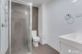 Property photo of 75/87-91 Campbell Street Liverpool NSW 2170