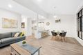 Property photo of 21B Sixth Avenue St Peters SA 5069