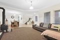 Property photo of 21B Sixth Avenue St Peters SA 5069