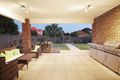 Property photo of 40 Roberts Street Essendon VIC 3040