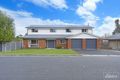 Property photo of 22 Bartley Street Hadspen TAS 7290