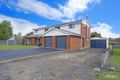 Property photo of 22 Bartley Street Hadspen TAS 7290