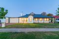 Property photo of 41 Somerset Avenue Fulham Gardens SA 5024
