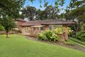 Property photo of 9 Pine Street Normanhurst NSW 2076