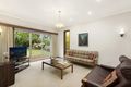 Property photo of 9 Pine Street Normanhurst NSW 2076