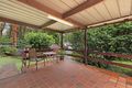 Property photo of 9 Pine Street Normanhurst NSW 2076