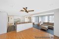 Property photo of 77 Allambee Crescent Blue Haven NSW 2262