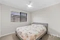 Property photo of 18 Carrieton Street Ormeau QLD 4208