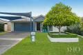 Property photo of 18 Carrieton Street Ormeau QLD 4208