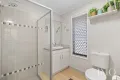 Property photo of 18 Carrieton Street Ormeau QLD 4208