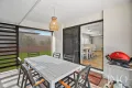 Property photo of 18 Carrieton Street Ormeau QLD 4208