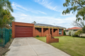 Property photo of 15 Terrigal Way Armadale WA 6112