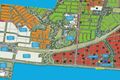 Property photo of Lumbrook Parade Truganina VIC 3029