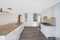 Property photo of 77 Allambee Crescent Blue Haven NSW 2262