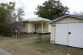 Property photo of 68 Nimmo Street North Booval QLD 4304
