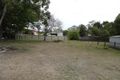 Property photo of 68 Nimmo Street North Booval QLD 4304