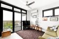 Property photo of 707/14-20 Nicholson Street Coburg VIC 3058