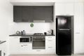 Property photo of 707/14-20 Nicholson Street Coburg VIC 3058