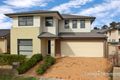 Property photo of 21 Tate Street Ropes Crossing NSW 2760