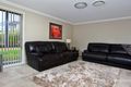 Property photo of 21 Tate Street Ropes Crossing NSW 2760