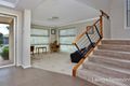 Property photo of 21 Tate Street Ropes Crossing NSW 2760