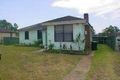 Property photo of 68 Alcoomie Street Villawood NSW 2163