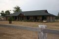 Property photo of 6 Pat Slattery Place Lowood QLD 4311