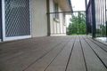 Property photo of 40 Scherger Street Moorooka QLD 4105