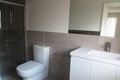 Property photo of 10A Russell Street Gillieston Heights NSW 2321