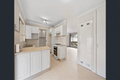 Property photo of 15 Terrigal Way Armadale WA 6112