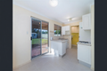 Property photo of 15 Terrigal Way Armadale WA 6112